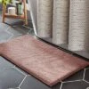 20"x34" Performance Plus Cotton Memory Foam Bath Rug - Threshold™ -Threshold GUEST 00399b9d 0652 4ac6 977d 074efdf4d886