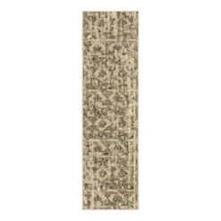 Eliot Geo Area Rug Gray - Threshold™ 13 Eliot Geo Area Rug Gray - Threshold™ -Threshold GUEST 04f06a78 d300 4f74 893b ab02e0d32cec