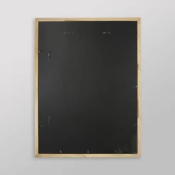 19.24" X 25.24" Matted To 8" X 10" Gallery Frame Natural Wood - Threshold™ Designed With Studio McGee 8 19.24" X 25.24" Matted To 8" X 10" Gallery Frame Natural Wood - Threshold™ Designed With Studio McGee -Threshold GUEST 07a9cc57 4647 41c3 9638 fd56fa253411