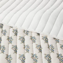 Best Seller -Threshold GUEST 0a8bc415 0076 421a b956 065747e05aa4