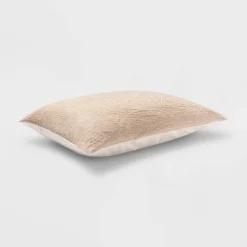 Matelassé Medallion Coverlet Sham Beige - Threshold™ -Threshold GUEST 0b328469 508d 47cc a5f2 fc636236e720