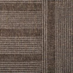 Lynwood Square Upholstered Cube - Threshold™ Designed With Studio McGee -Threshold GUEST 0d7abad6 fd78 4dac 897d c4f019e3d841