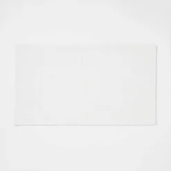 20"x34" Antimicrobial Bath Mat - Threshold™ 20 20"x34" Antimicrobial Bath Mat - Threshold™ -Threshold GUEST 0ddd02ad 6f27 4f11 b16a 38cb2f05f941