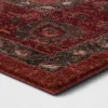 9'X12' Medallion Woven Area Rugs Red - Threshold™ 2 9'X12' Medallion Woven Area Rugs Red - Threshold™ -Threshold GUEST 0e17785c 100e 4364 bb9c 0d4888e29c97