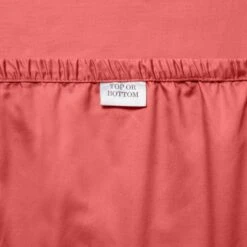 400 Thread Count Solid Performance Sheet Set - Threshold 8 400 Thread Count Solid Performance Sheet Set - Threshold -Threshold GUEST 0e37908f 79dc 4aa3 8da7 d73fecd787a6