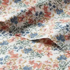 Best Seller -Threshold GUEST 0f3cdba0 a303 4daa b51d 8cf26ff284f3