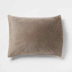 3pc Luxe Faux Fur Comforter And Sham Set - Threshold™ -Threshold GUEST 1098c1be da54 43ef b1ab ae6ec29351e2