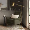 Cantilever Floor Lamp - Threshold™ -Threshold GUEST 12cfab24 5568 472d b8f3 ac47153430fe