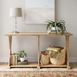 Damask Woven Persian With Fringe Rug - Threshold 11 Damask Woven Persian With Fringe Rug - Threshold -Threshold GUEST 131ff547 f8fa 4457 a733 873d3d8c0f00