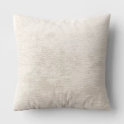 Textured Velvet Square Throw Pillow - Threshold™ 10 Textured Velvet Square Throw Pillow - Threshold™ -Threshold GUEST 188c2d25 de1c 4973 ac10 e753e907a40d