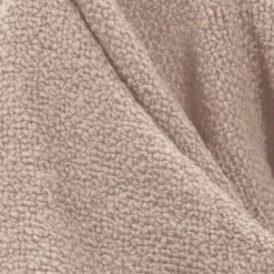 Boucle Reversible Throw Blanket - Threshold™ -Threshold GUEST 1a3c16cf 719a 4af3 96e7 c77621341a39