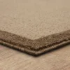Madison Washable Rug - Threshold™ -Threshold GUEST 1c0b71cc af7c 4f9a 9db6 fc42ba13c6e6