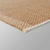 Prairie Stripe Outdoor Rug Orange - Threshold™ -Threshold GUEST 1cc9cd01 1ff1 4da9 bfb9 01ecc7c13349