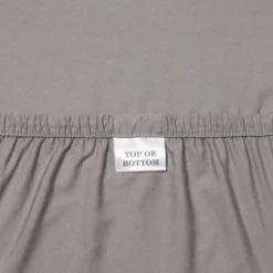300 Thread Count Ultra Soft Fitted Sheet - Threshold™ -Threshold GUEST 1df9fe59 456a 49e8 a0da d1e2e6207c2b