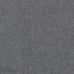 2pk Aruba Blackout Curtain Panels - Threshold™ -Threshold GUEST 1e0eb5e7 74ce 466a a527 8ed11a4f4aa5