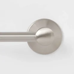 4pc Casual Bath Hardware Set - Threshold™ -Threshold GUEST 212046e8 01ac 4bc2 a55e 7b838407a506