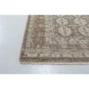 Hand Knotted Persian Style Tile Rug - Threshold™ Designed With Studio McGee -Threshold GUEST 26444a8c 3b7e 4040 a83b d8b90ca10629