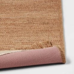 20"x34" Woven Pet Tapestry 'Thankful' - Threshold™ 7 20"x34" Woven Pet Tapestry 'Thankful' - Threshold™ -Threshold GUEST 2d339b2d 7bcb 4c36 82c9 0f3c485699d8