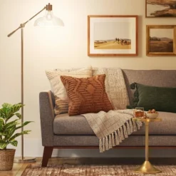 Best Seller -Threshold GUEST 2f390193 0470 4417 9dcd 62701d412381