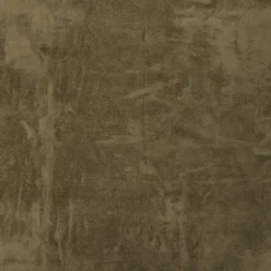 Costa Velvet Cocktail Pouf Olive Green - Threshold™ 7 Costa Velvet Cocktail Pouf Olive Green - Threshold™ -Threshold GUEST 2fdee8f5 d55e 4ef7 b7da d22e382352c8