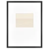 19.49" X 25.49" Matted To 8" X 10" Gallery Single Image Frame Black - Threshold™ Designed With Studio McGee -Threshold GUEST 30055428 c1b6 42ef bb4d dc5df060a15c
