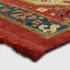 Medallion Persian Rug - Threshold™ -Threshold GUEST 315e8f67 2065 448e 85e6 1ac2f268b5d4