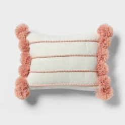 12pc Floral Boho Comforter & Sheets Set Terracotta Pink - Threshold™ 19 12pc Floral Boho Comforter & Sheets Set Terracotta Pink - Threshold™ -Threshold GUEST 33f32963 c62c 499c 91a0 ceb6588fafba