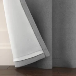 2pk Aruba Blackout Curtain Panels - Threshold™ -Threshold GUEST 351fae1f 7166 4a92 b4b3 14d03ebf2ac6