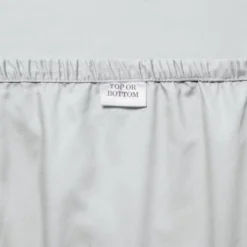 400 Thread Count Solid Performance Sheet Set - Threshold 9 400 Thread Count Solid Performance Sheet Set - Threshold -Threshold GUEST 3671ae0a 96f9 4d21 8501 72a87e2931df