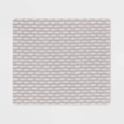 Woven Linework Throw Blanket - Threshold™ -Threshold GUEST 388841fc f8ad 4b1c b7d5 9633f110b3ab