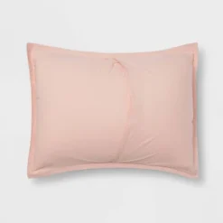 Solid Velvet Duvet Cover & Sham Set - Threshold™ -Threshold GUEST 3b8b0b11 f521 4f00 bad1 ec4f6658471b