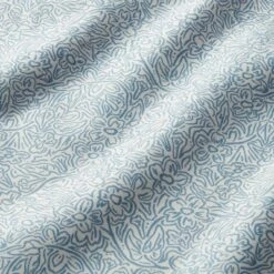 400 Thread Count Performance Sheet Set - Threshold™ -Threshold GUEST 3d57e54e 8129 472c b34f 0be9fe75a2ff