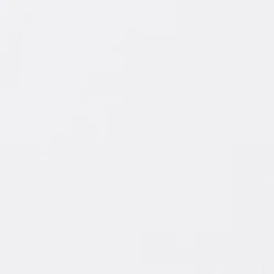 Best Seller -Threshold GUEST 3e4bdfdb 0365 4806 ae92 133c1de7eefb