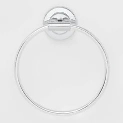 Clean Towel Ring - Threshold™ -Threshold GUEST 3ea393b5 012a 481d 903b db675467a760
