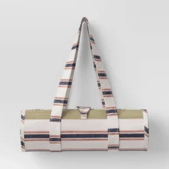 Beach Mat - Threshold™ -Threshold GUEST 3ee2da03 ccaf 41ee be6e 47551e495f9c