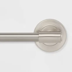 3pc Clean Bath Hardware Set - Threshold™ 9 3pc Clean Bath Hardware Set - Threshold™ -Threshold GUEST 3f12b6d7 991f 4774 8011 07b7dae46285