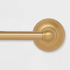 4pc Classic Bath Hardware Set - Threshold™ 8 4pc Classic Bath Hardware Set - Threshold™ -Threshold GUEST 3f5cb8ee 02da 4206 ba23 22cd1976778e