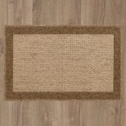Madison Washable Rug - Threshold™ -Threshold GUEST 41be1f24 9891 43c2 aef7 0ad823d22f17