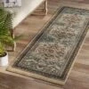 Floral Woven Accent Rug - Threshold™ -Threshold GUEST 49085dc5 0394 4b72 afb1 49eb44eb3d8e