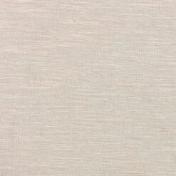 1pc Blackout Textural Overlay Window Curtain Panel - Threshold™ 7 1pc Blackout Textural Overlay Window Curtain Panel - Threshold™ -Threshold GUEST 4b42c04e 9b47 491e b80a b3576e40ef41