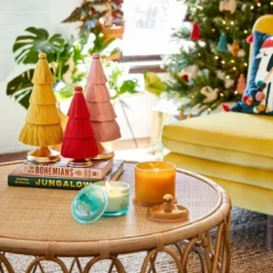 Woven Runner Rug Solid Neutral - Threshold™ 14 Woven Runner Rug Solid Neutral - Threshold™ -Threshold GUEST 4cbd9df8 5e8c 471d 8507 a16eed4f33cb