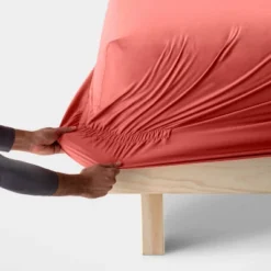 Best Seller -Threshold GUEST 4fabf8c4 b1a6 41eb a501 334a37b2ad76