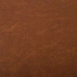 Evanston Leather Cube Pouf - Threshold™ Designed With Studio McGee -Threshold GUEST 57b70c7b 2469 4075 90fb 721f6e704f17