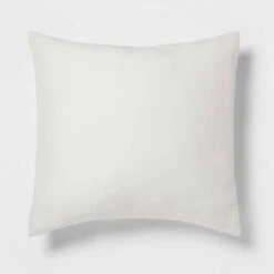 8pc Clipped Jacquard Stripe Comforter Bedding Set - Threshold™ 15 8pc Clipped Jacquard Stripe Comforter Bedding Set - Threshold™ -Threshold GUEST 5c11f1c1 948a 4eda b116 3affd09f8c65