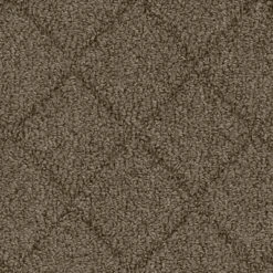Clarkson Washable Tufted And Hooked Rug - Threshold™ -Threshold GUEST 63951d9f 11ca 4d3d aff0 fc71575b0c3c