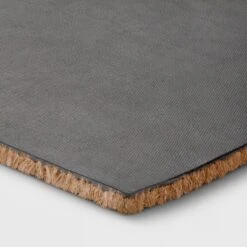 1'6"x2'6" Home Sweet Home Doormat - Threshold™ 7 1'6"x2'6" Home Sweet Home Doormat - Threshold™ -Threshold GUEST 6e308170 0035 4b0e 9b9e 301294a170bf