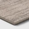 Ryebrook Distressed Modern Abstract Woven Area Rug - Threshold™ -Threshold GUEST 6f308137 1fb5 4e03 8f77 abc790c13180