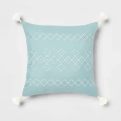 5pc Woven Diamond Comforter Beddding Set - Threshold™ 13 5pc Woven Diamond Comforter Beddding Set - Threshold™ -Threshold GUEST 72f330dc 56ea 4992 98b5 e473e2f65be7