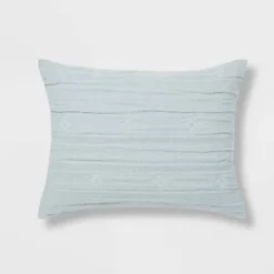 5pc Woven Diamond Comforter Beddding Set - Threshold™ 11 5pc Woven Diamond Comforter Beddding Set - Threshold™ -Threshold GUEST 73f4ca82 7654 4421 ba58 e146811e6548