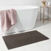21"x34" Bath Mat - Threshold Signature™ -Threshold GUEST 7802a977 05ff 49cc ab62 da1c675a79ed